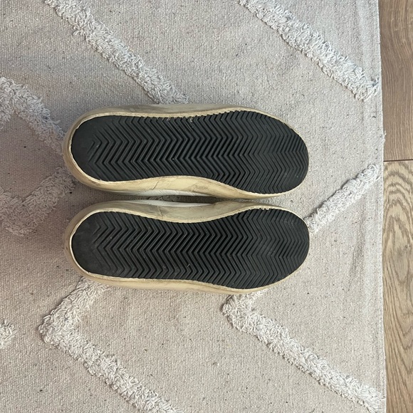 Golden goose superstar - Picture 2 of 5